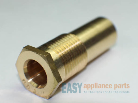 TUBE – Part Number: 00189321