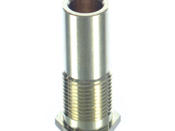 TUBE – Part Number: 00189321