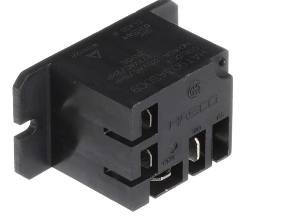 RELAY – Part Number: 00189920