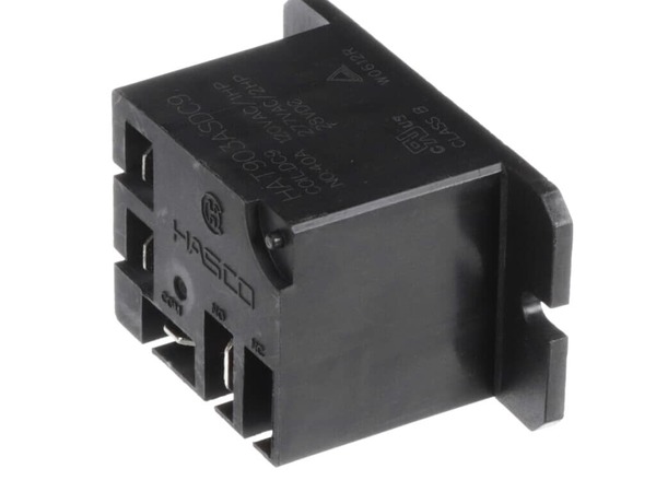 RELAY – Part Number: 00189920