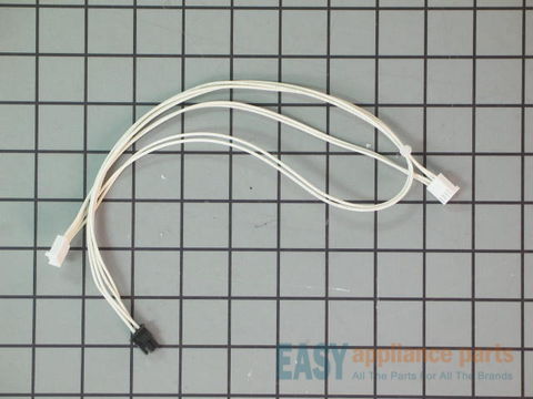 CABLE HARNESS – Part Number: 00189930