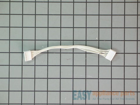 CABLE HARNESS – Part Number: 00189931