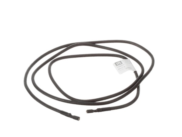 WIRE – Part Number: 00239377