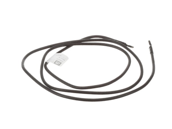 WIRE – Part Number: 00239377