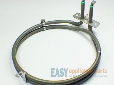 Convection Heating Element – Part Number: 00241778