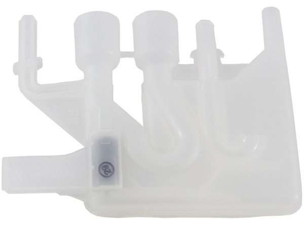 WATER INLET – Part Number: 00263833