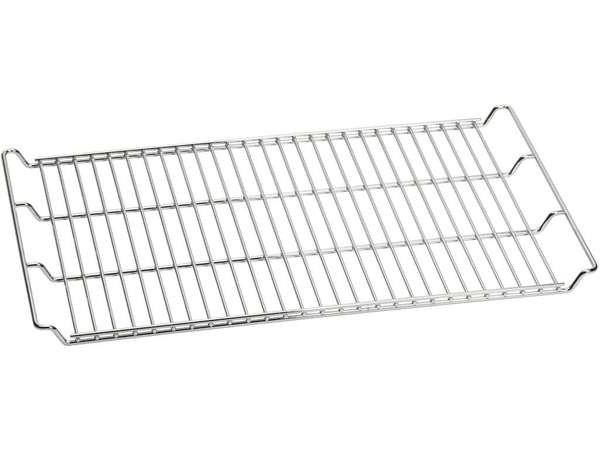 MULTI-USE WIRE SHELF – Part Number: 00292354