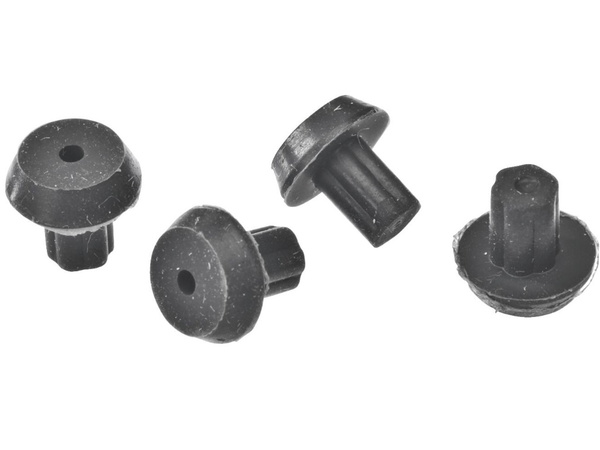 SPACER – Part Number: 00413552