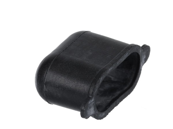 SLEEVE – Part Number: 00414724