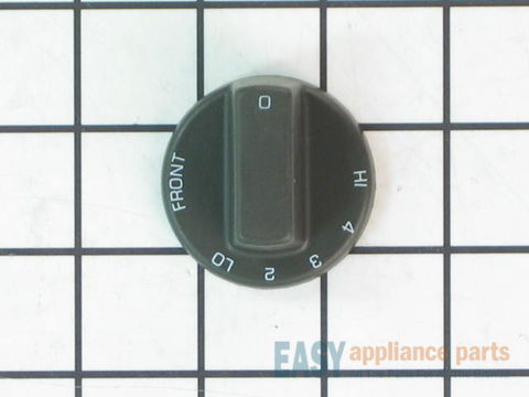 BUTTON – Part Number: 00414887
