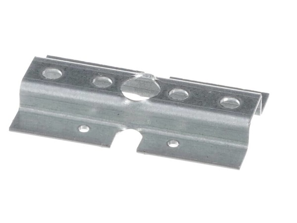 SPACER – Part Number: 00415039