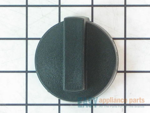 BUTTON – Part Number: 00415113
