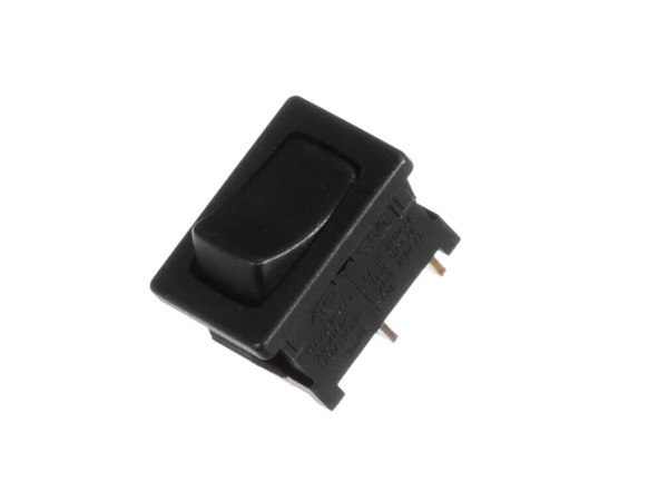 SWITCH – Part Number: 00415514