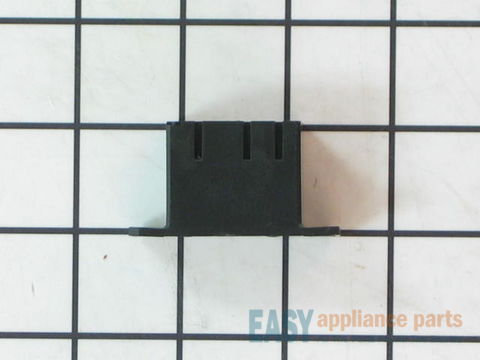 RELAY – Part Number: 00415761