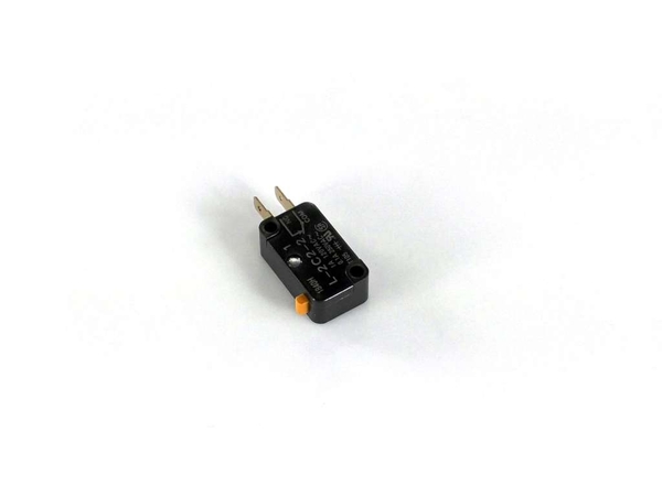 SWITCH – Part Number: 00415826