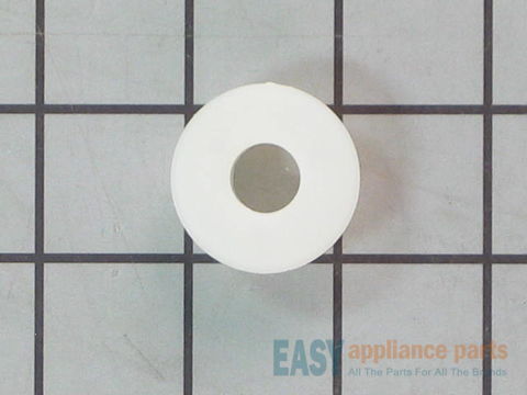 WASHER – Part Number: 00416811