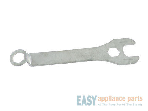 AUXILIARY TOOL – Part Number: 00416875