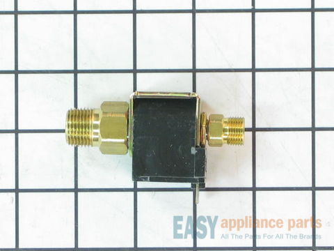 GAS TAP – Part Number: 00418884