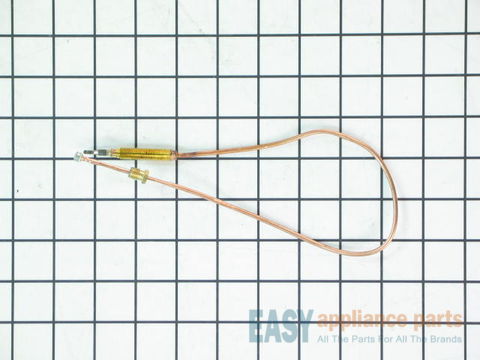 THERMOCOUPLE – Part Number: 00421437