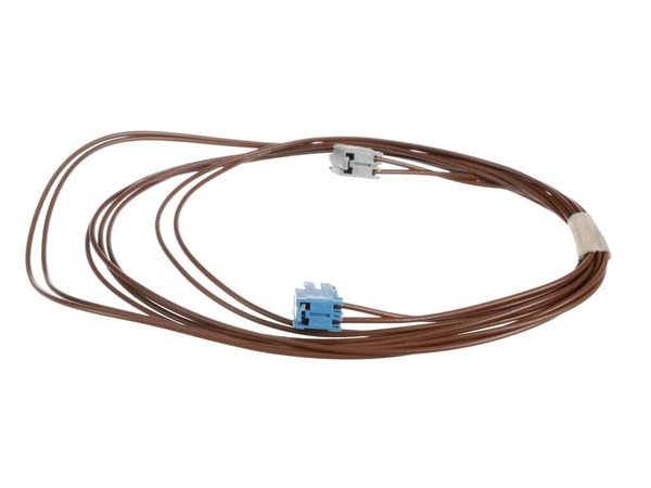 CABLE HARNESS – Part Number: 00421565