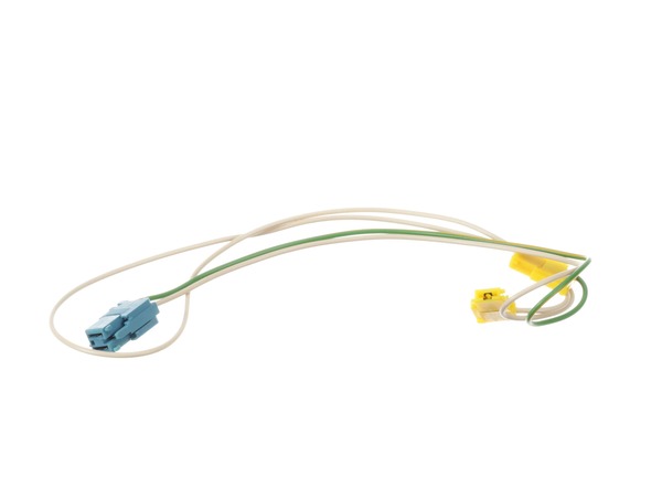 CABLE HARNESS – Part Number: 00421568