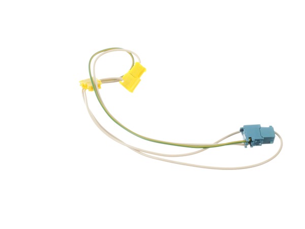 CABLE HARNESS – Part Number: 00421568
