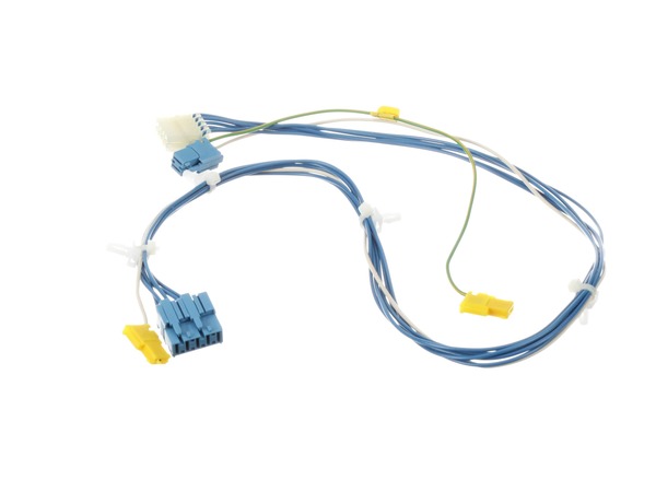 Cable Harness – Part Number: 00421595