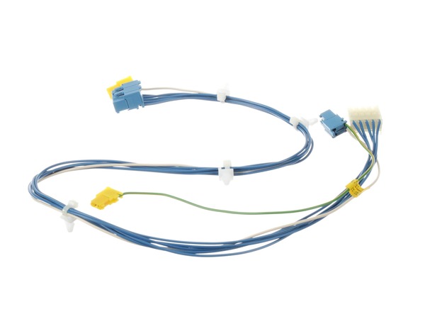 Cable Harness – Part Number: 00421595