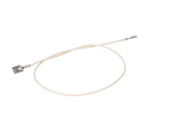 CABLE HARNESS – Part Number: 00421596