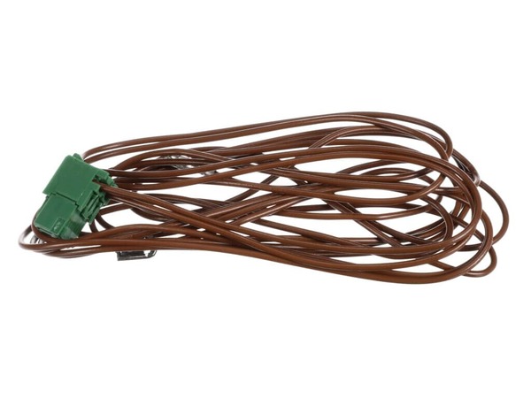 CABLE HARNESS – Part Number: 00421678