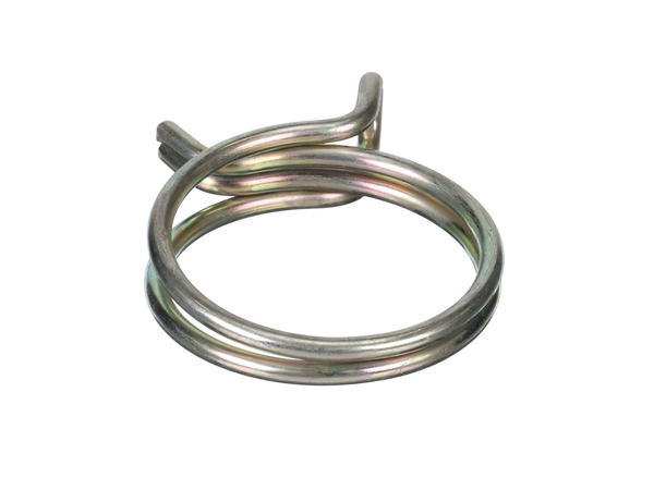 HOSE CLAMP – Part Number: 00422207