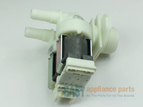 Cold Water Inlet Valve – Part Number: 00422244