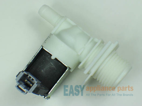 Hot Water Inlet Valve – Part Number: 00422245