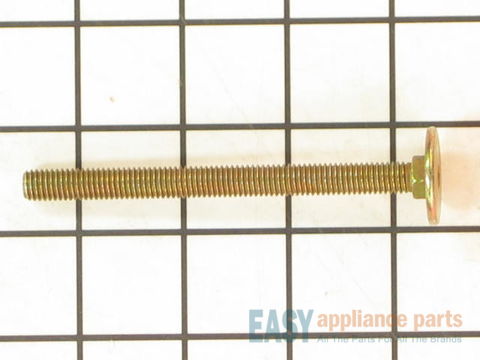 SPACER – Part Number: 00422474