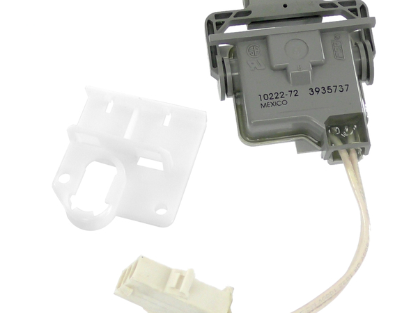 Lid Switch – Part Number: 285935