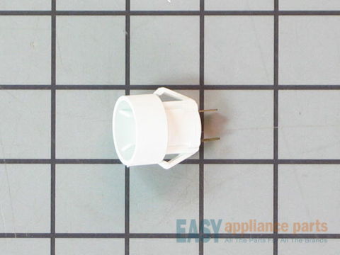 LAMP HOUSING – Part Number: 00422485