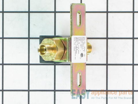 RELAY – Part Number: 00423022