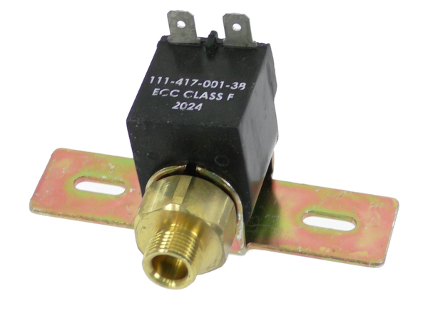 RELAY – Part Number: 00423022