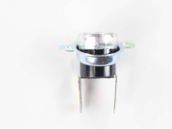 THERMISTOR – Part Number: 00423885