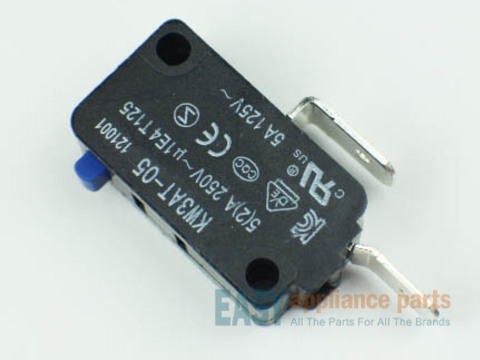 SWITCH – Part Number: 00428049