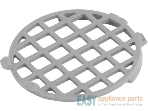 FILTER-MICRO – Part Number: 00428216