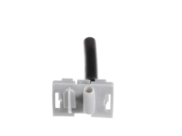 HOSE CONNECTION INLET – Part Number: 00429372