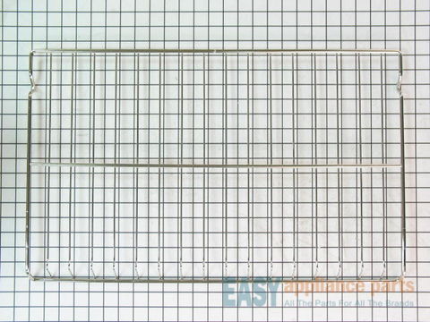 GRILL GRID – Part Number: 00438061
