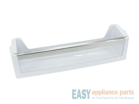 TRAY – Part Number: 00446136