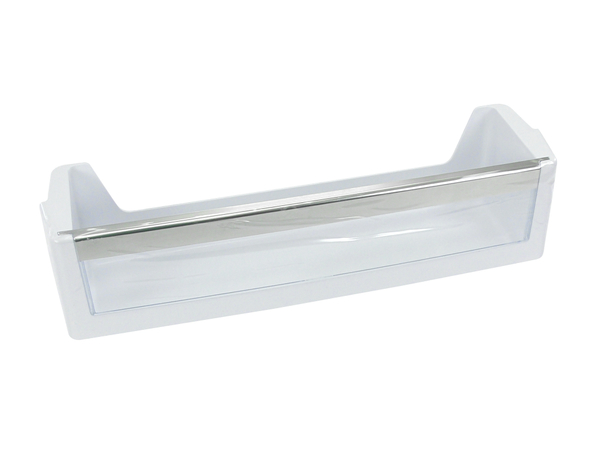 TRAY – Part Number: 00446136