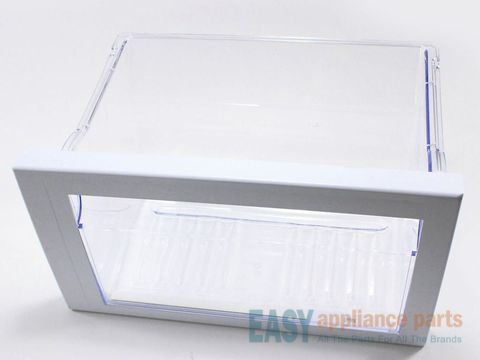 VEGETABLE CONTAINER – Part Number: 00449701