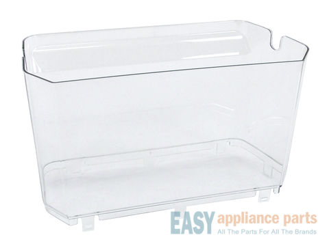 ICE CONTAINER – Part Number: 00471765