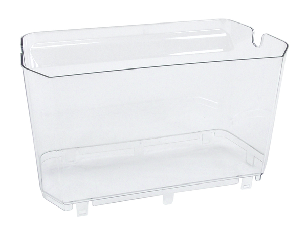 ICE CONTAINER – Part Number: 00471765