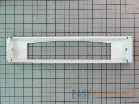 GLASS PANEL – Part Number: 00486971