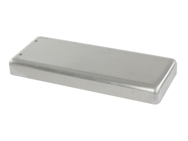 TRAY – Part Number: 00487292